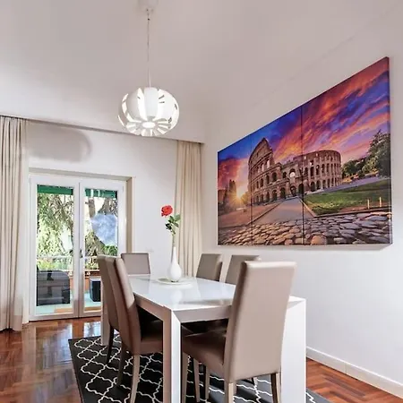 E&l 150sqm 3br Metro 30m Park