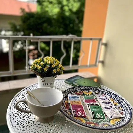 E&l Elegance&luxury * Rom