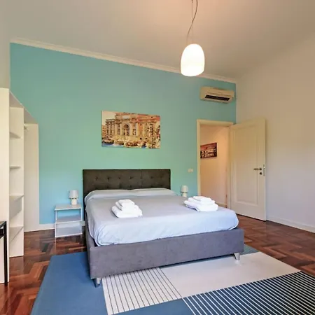 E&l 150sqm 3br Metro 30m Park *
