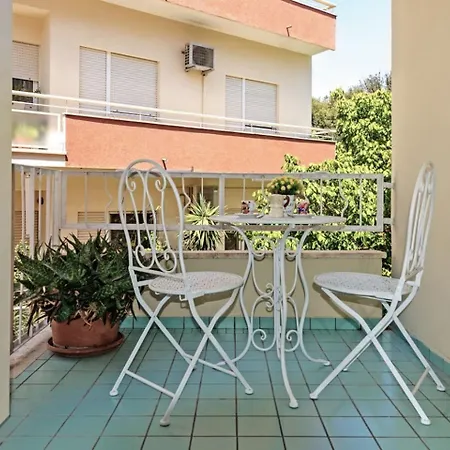 E&l 150sqm 3br Metro 30m Park