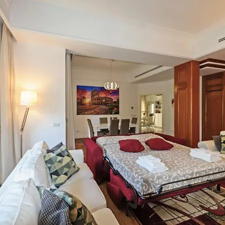 E&l 150sqm 3br Metro 30m Park