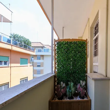 E&l 150sqm 3br Metro 30m Park דירה