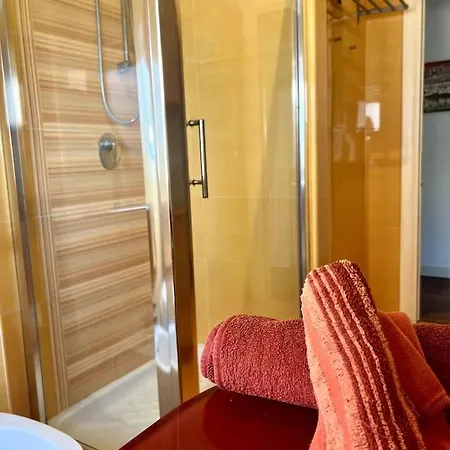 E&l 150sqm 3br Metro 30m Park