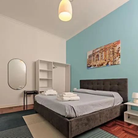 E&l 150sqm 3br Metro 30m Park 公寓 *