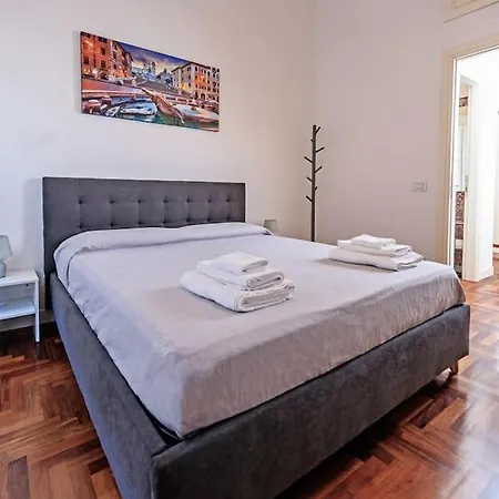 E&l 150sqm 3br Metro 30m Park