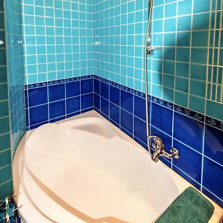 E&l Elegance&luxury *