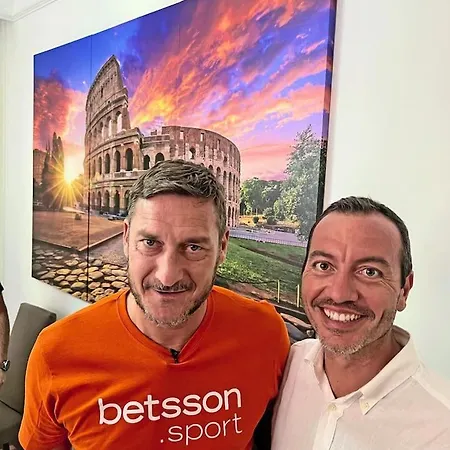 E&l Elegance&luxury 아파트 *