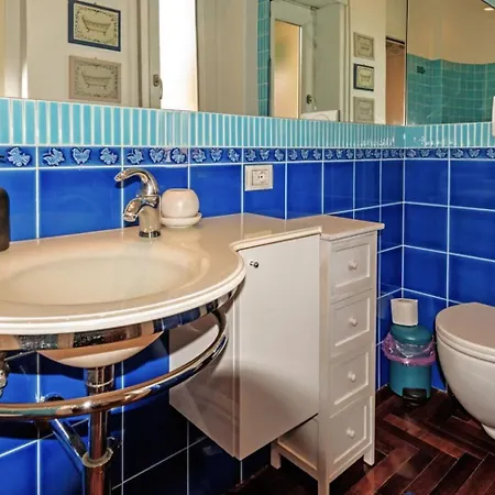 E&l Elegance&luxury *