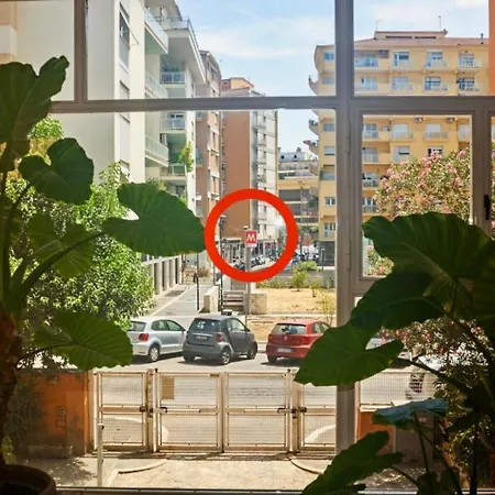 E&l Elegance&luxury 로마