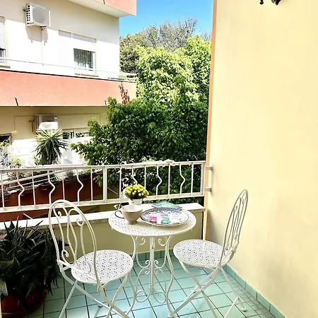 E&l 150sqm 3br Metro 30m Park Lejlighed *