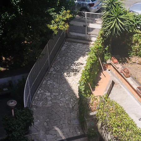 아파트 E&l Elegance&luxury