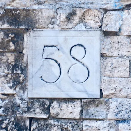 E&l Elegance&luxury 아파트 *